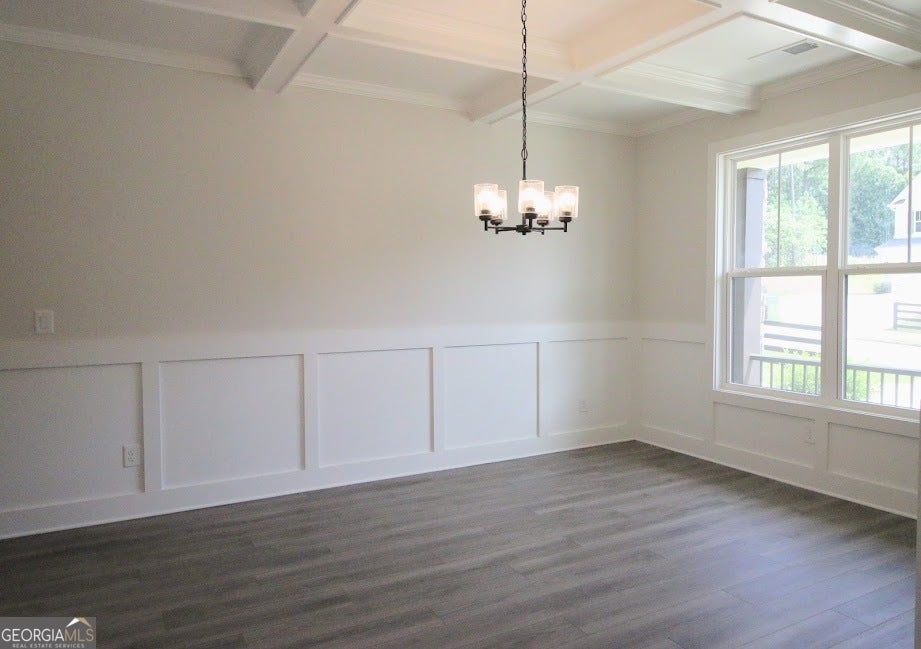 93 Riverwalk Manor DR