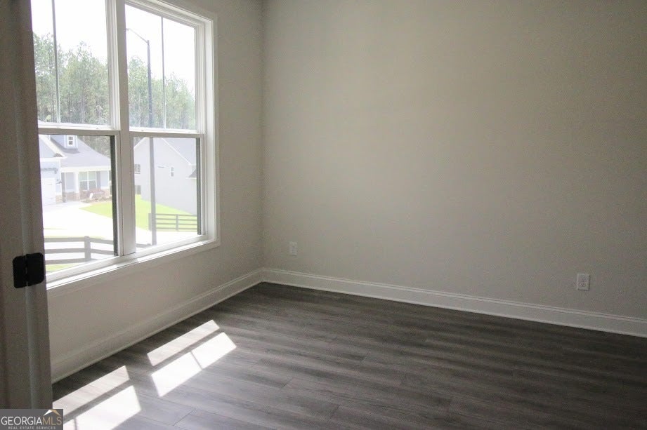 93 Riverwalk Manor DR