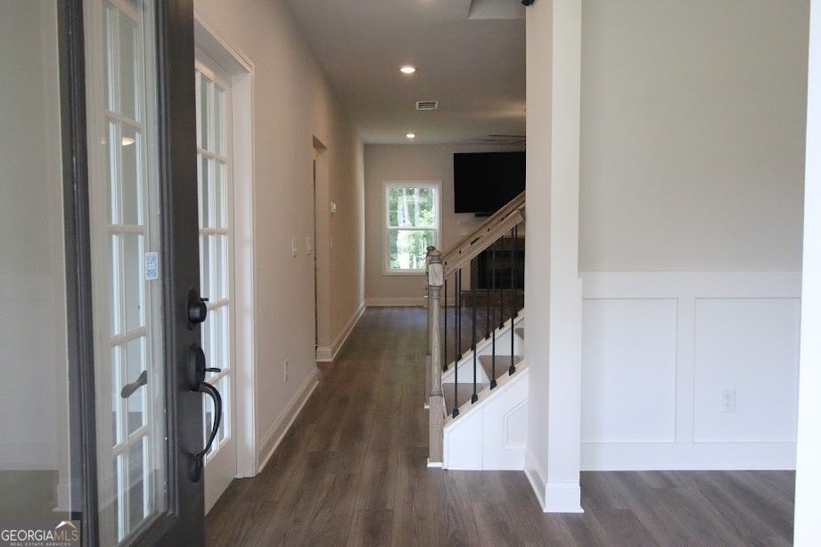 93 Riverwalk Manor DR