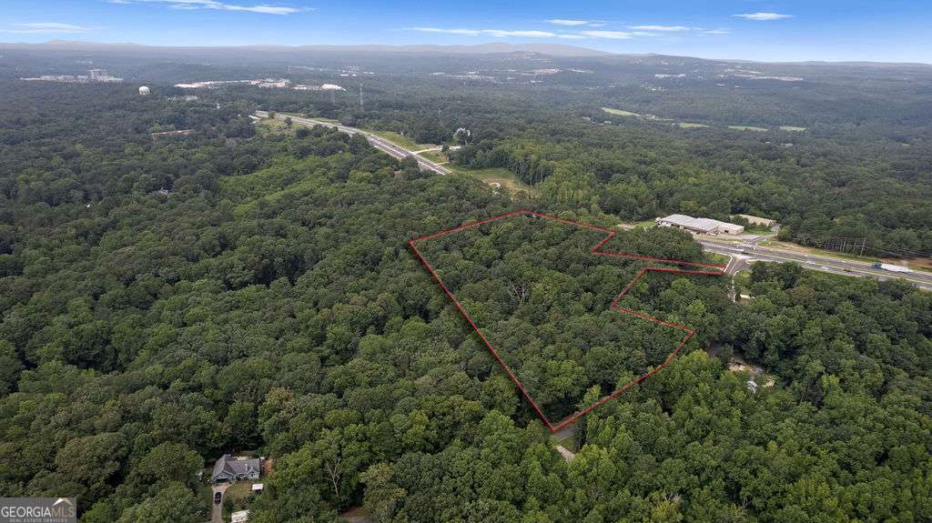 Don't miss this rare opportunity to own 9.15 acres in a rapidly growing area of Canton, Georgia. This versatile property offers endless potential-perfect for commercial development, residential use, or a mixed-use project. With excellent visibility, convenient access to major highways, and close proximity to schools, shopping, dining, and new residential communities, this site is ideally positioned for growth. Whether you're an investor, developer, or looking to build your dream property, this land presents incredible possibilities in one of Cherokee County's most desirable and fast-developing markets. Key Features: * 9.15 acres of prime land * Zoned for commercial/residential use (verify with county) * Convenient access to I-575 and Highway 20 * Surrounded by established neighborhoods and thriving businesses * Strong growth and demand in the Canton market This is your chance to secure a valuable piece of property with unlimited potential in one of North Georgia's hottest real estate markets.
