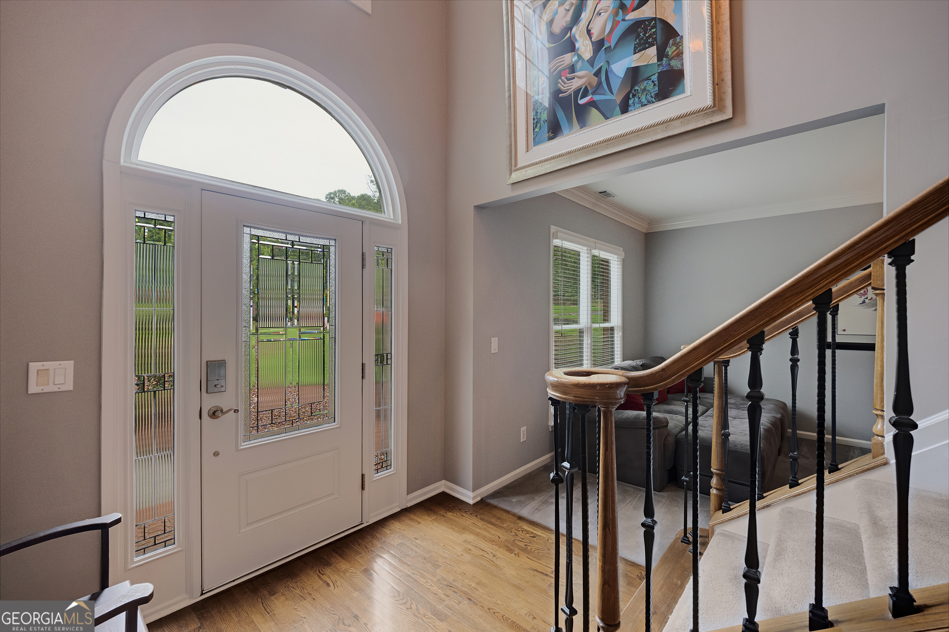 1300 Tahoe Pines CIR