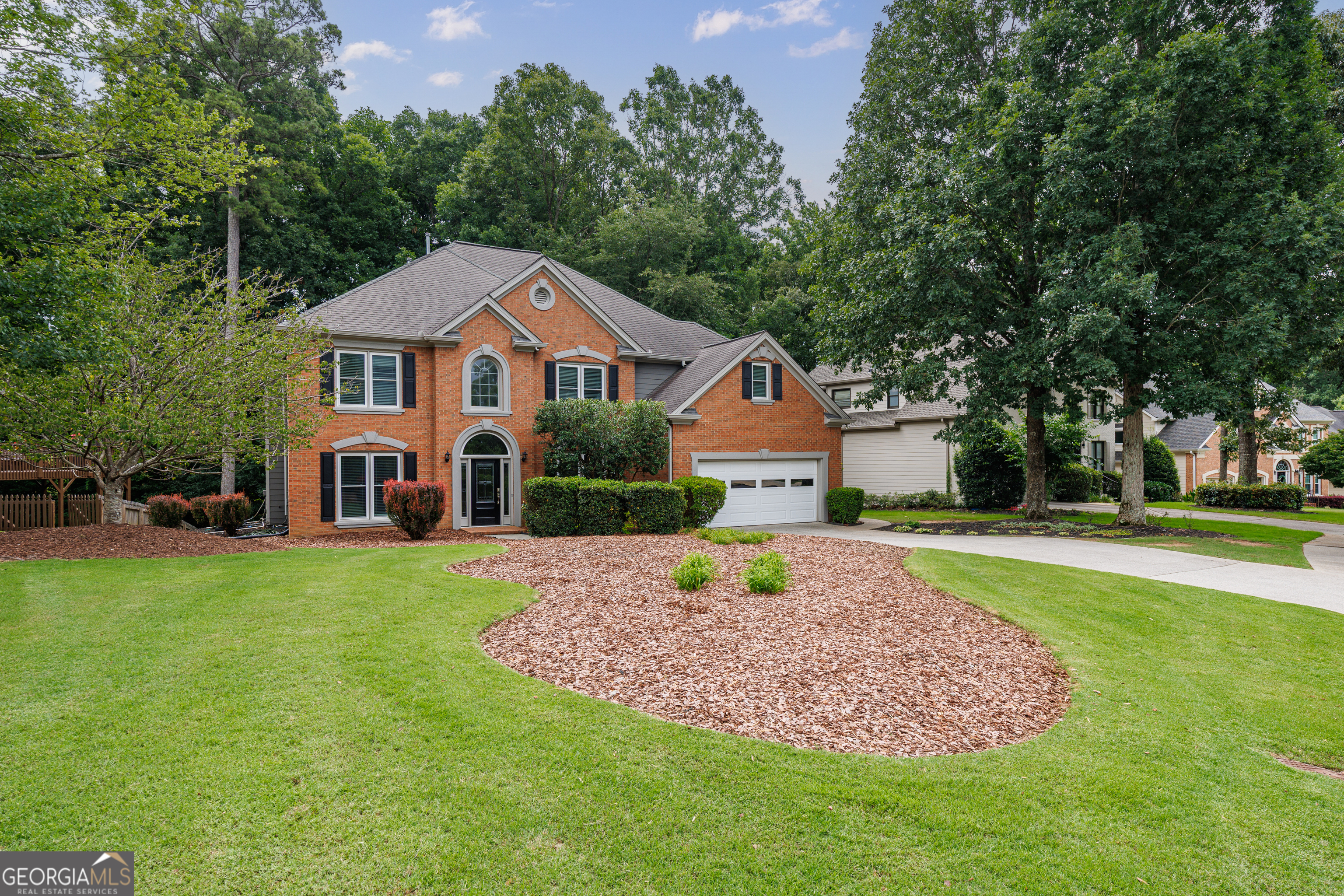 1300 Tahoe Pines CIR