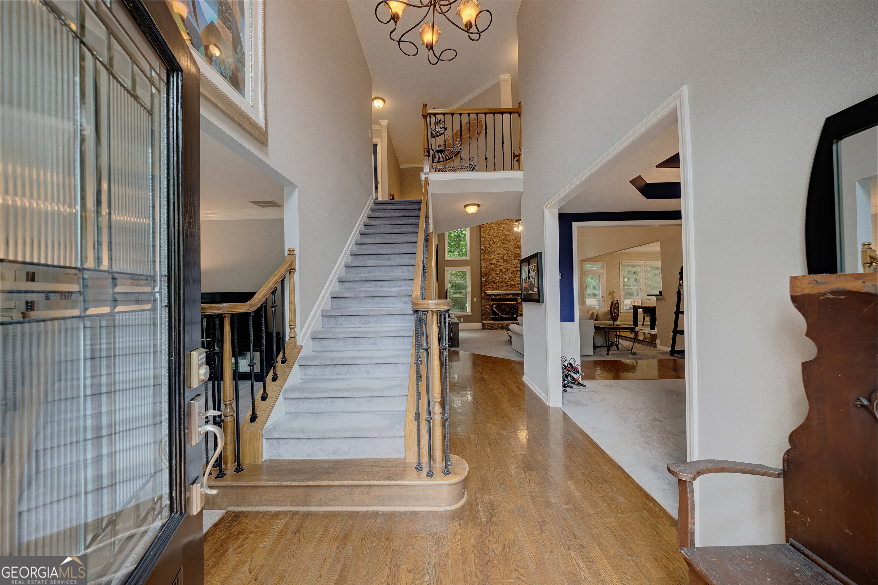 1300 Tahoe Pines CIR