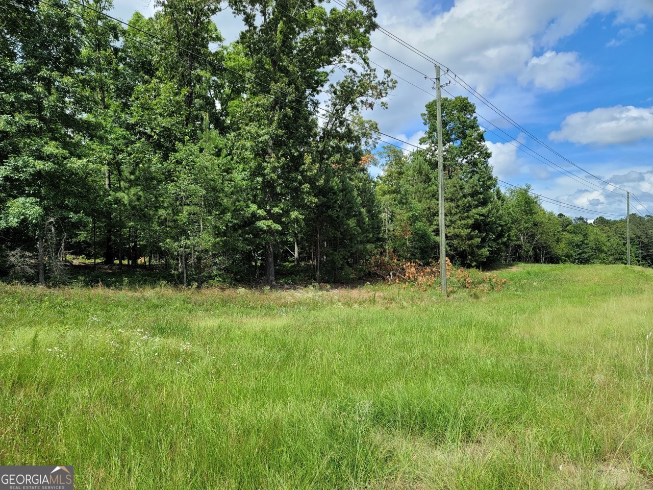 OPPORTUNITY IS KNOCKING!!! Great location less than 10 miles from LakePoint Sports Complex & Lake Allatoona! Less than 15 minutes to multiple warehouse facilities and to the coming soon RV Resort. 3.55 Commercial Acreage Zoned C-3 located in GROWING Bartow County! Located in Cartersville just off I-75 North only 1.4 Miles from Exit 290 (less than 2 minutes). Excellent street visibility on Highway 20. Restaurants, Shopping, & Lodging less than 2 miles. High traffic flow! 46 Miles to Atlanta, 77 Miles to Chattanooga TN. Location: 34.219382, -84.742456. Utilities: Water, Power.