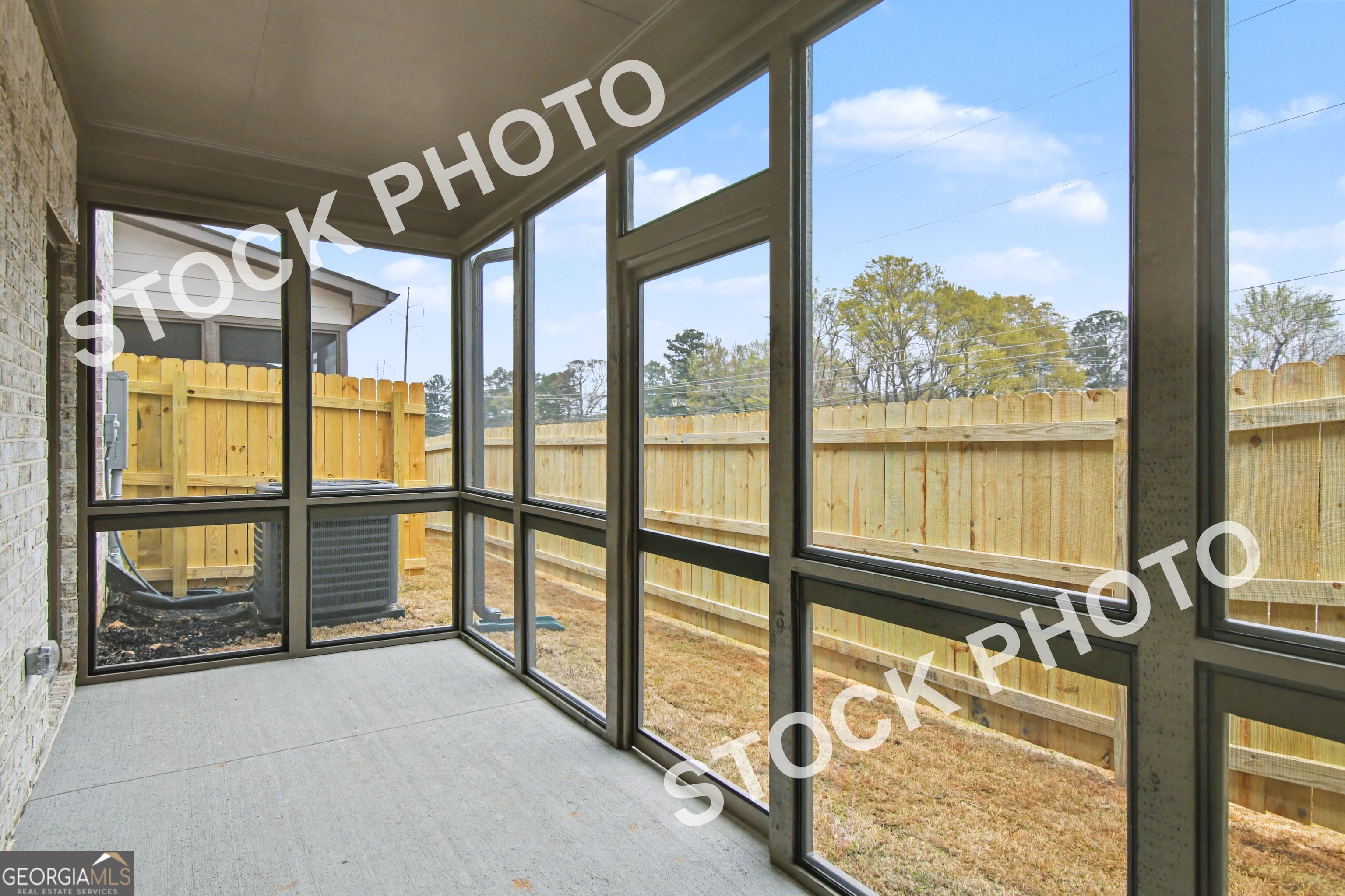 4357 Fern River BND 35