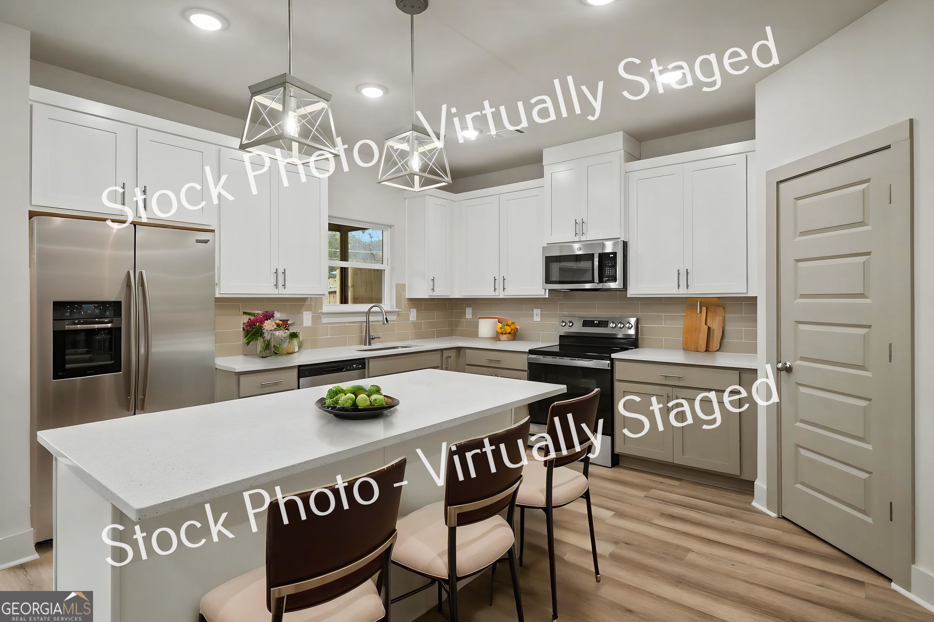 4357 Fern River BND 35