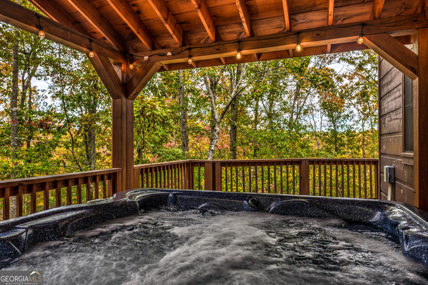 403 Gunite CIR