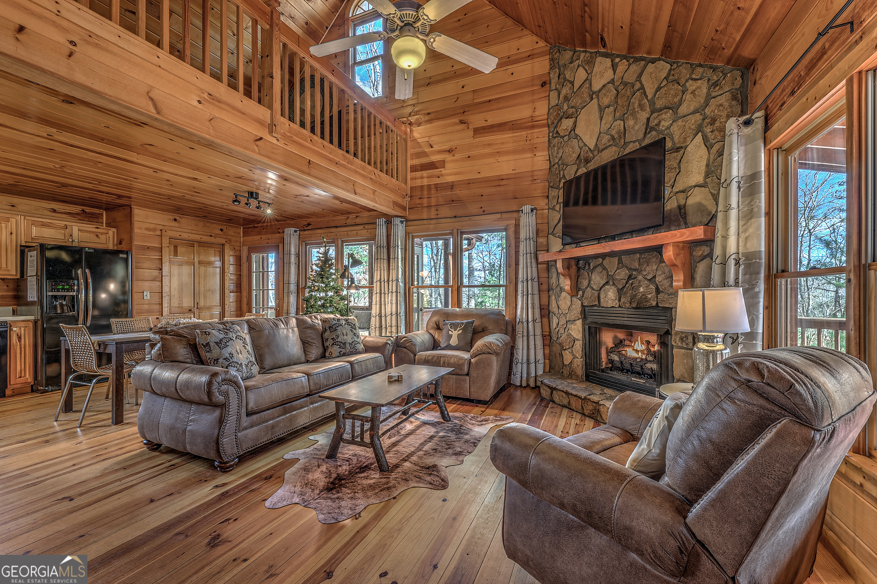 403 Gunite CIR