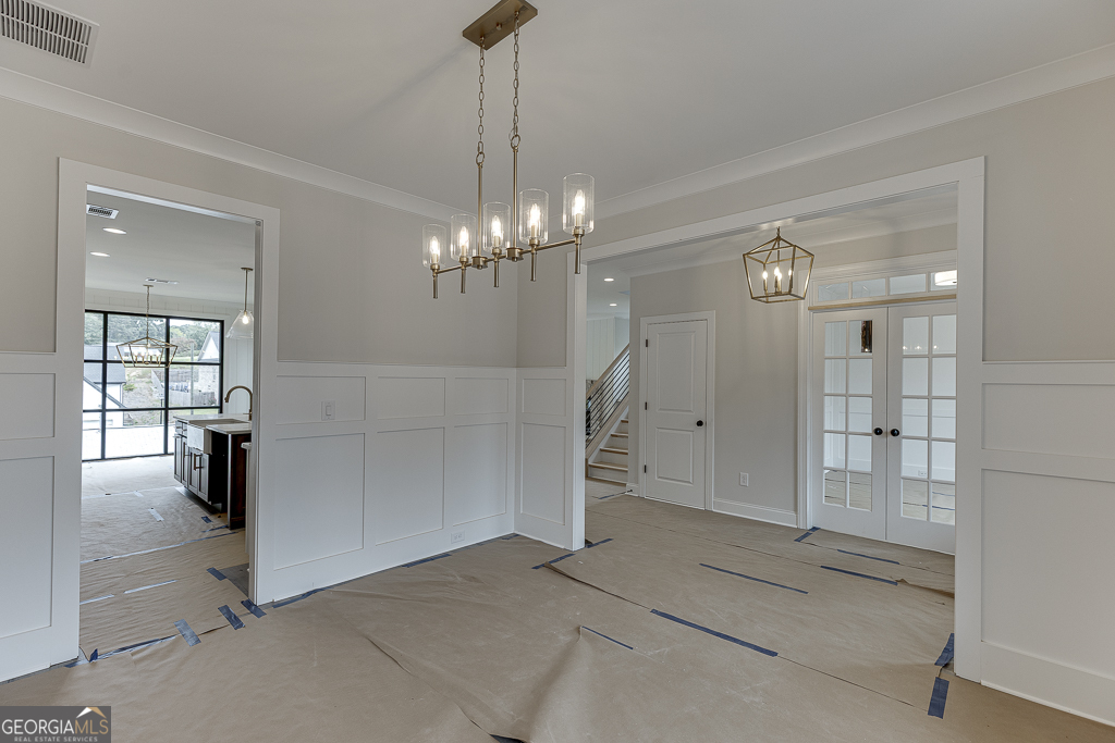 173 Old Swimming Pool RD