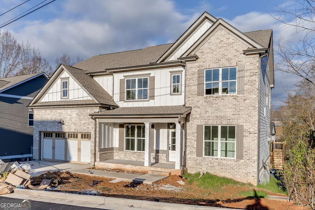 173 Old Swimming Pool RD