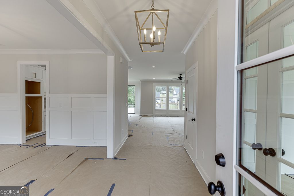 Photo of 173 Old Swimming Pool Road, Buford, GA 30518 (MLS # 10658848)