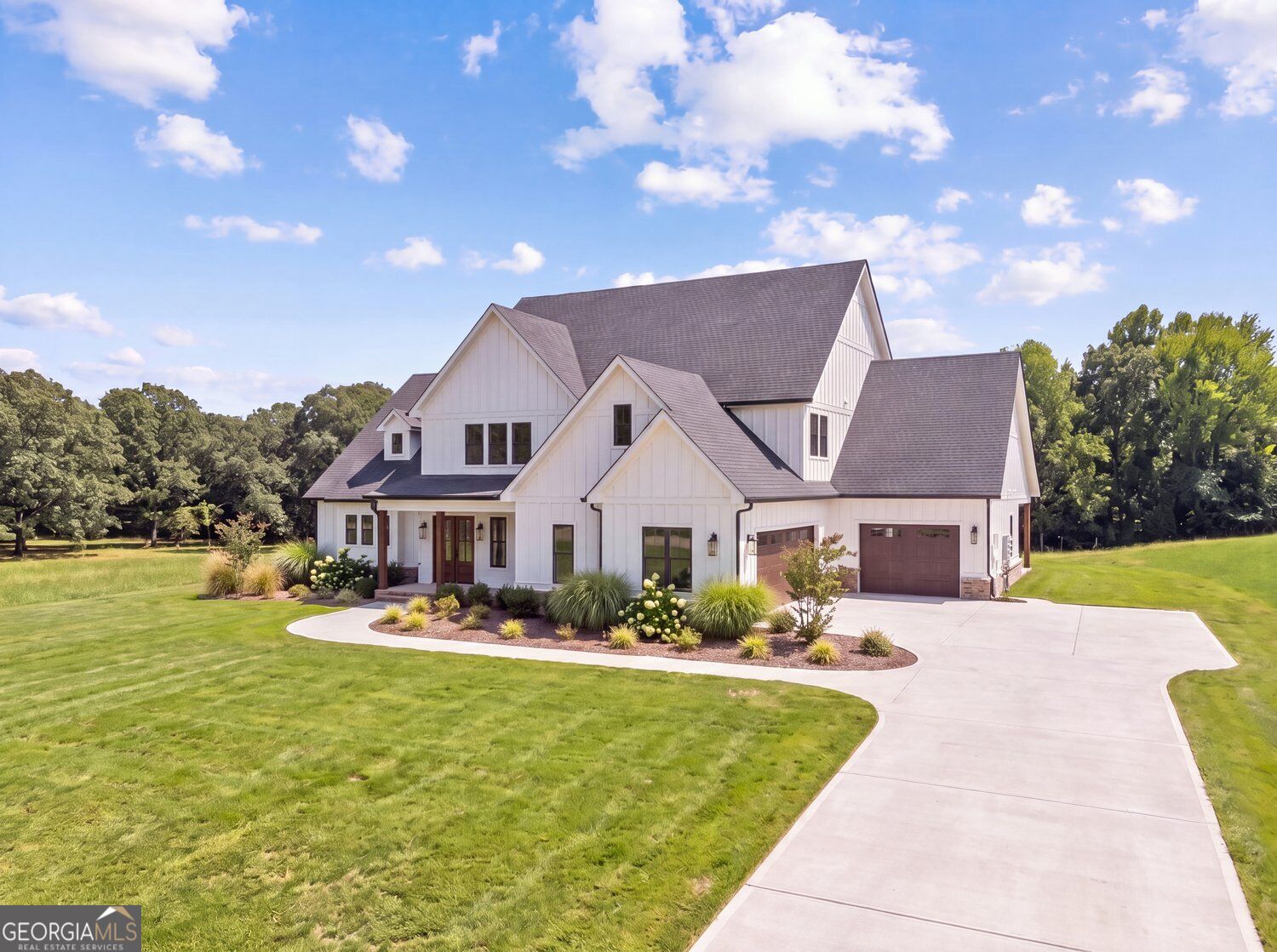 1430.6 Lee Peters RD