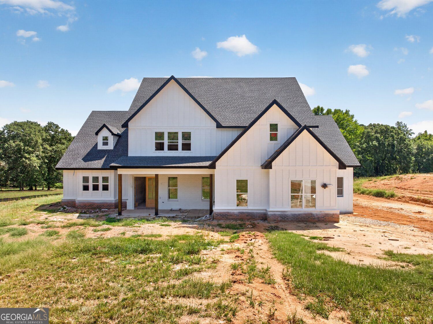 1430.6 Lee Peters RD