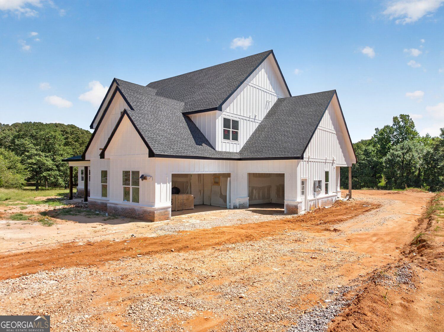 1430.6 Lee Peters RD