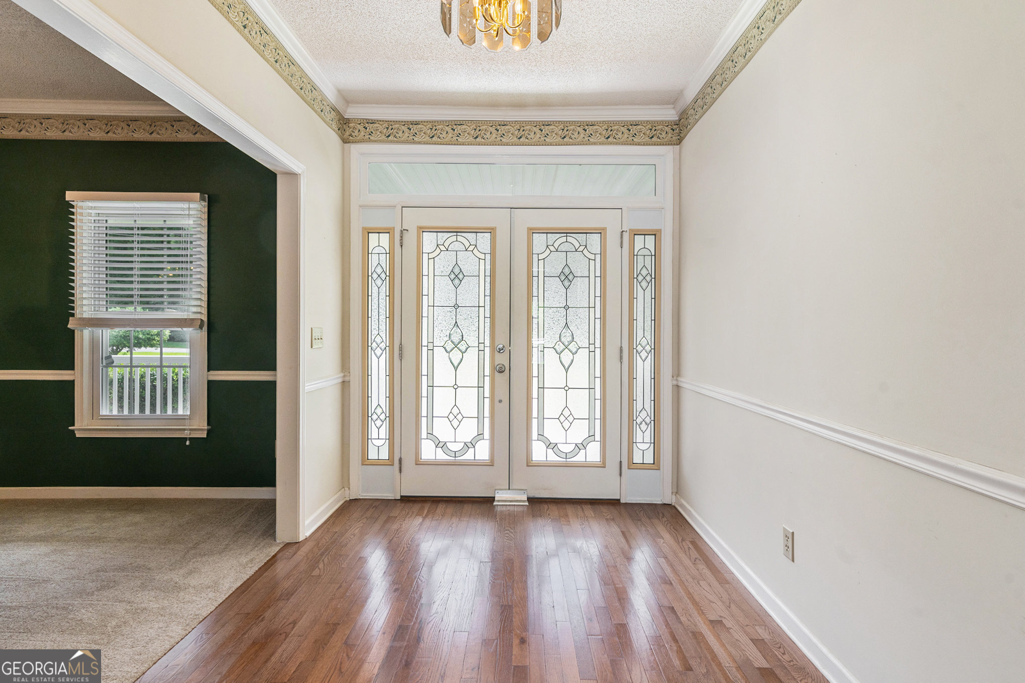435 Mapledale TRL