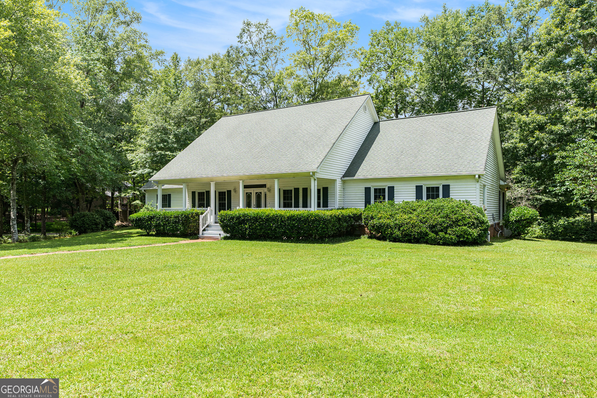 435 Mapledale TRL