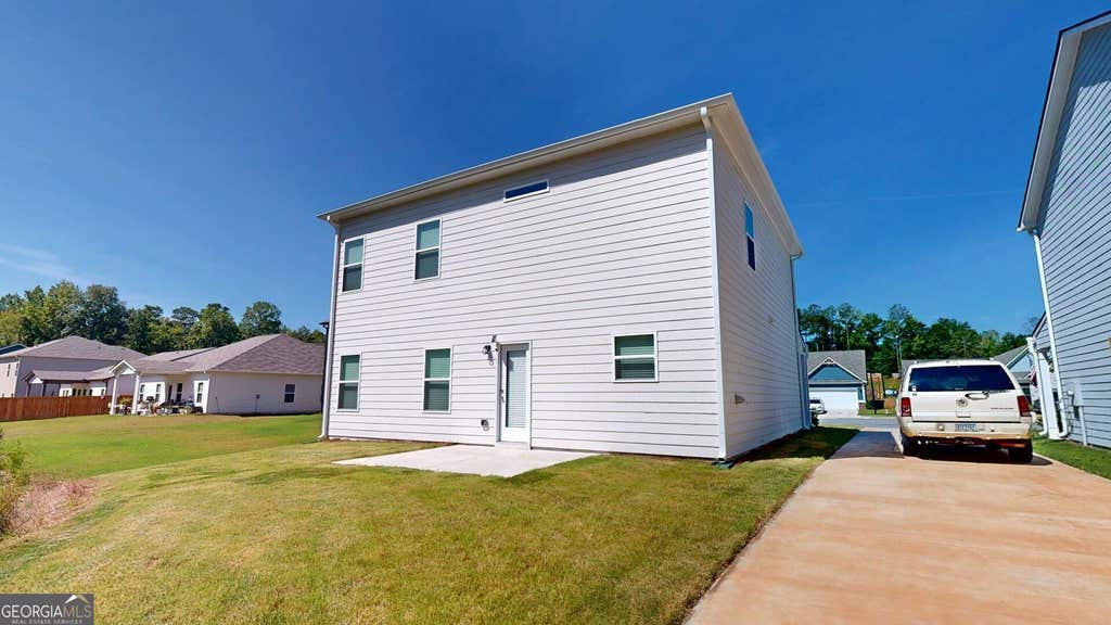 Photo of 662 Blackshear Trail, Temple, GA 30179 (MLS # 10829102)