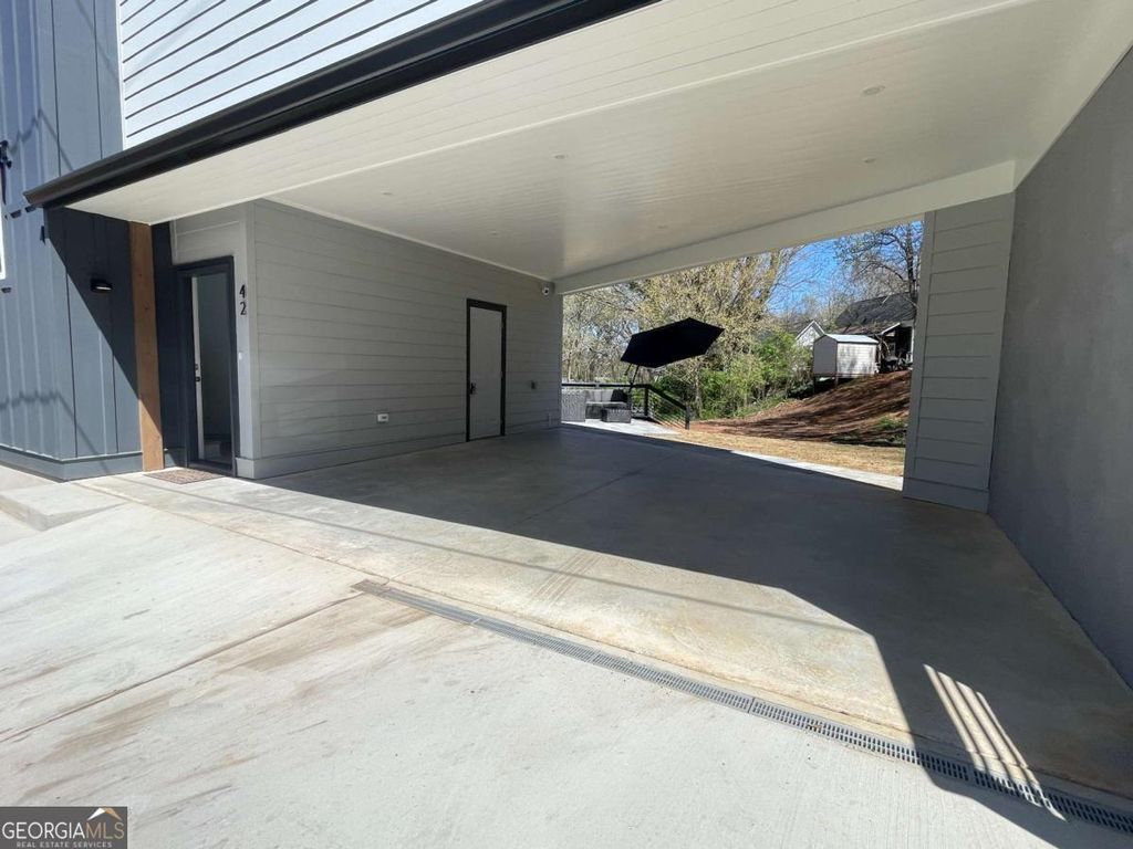 Photo of 42 Riverdale Circle, Canton, GA 30114 (MLS # 10631639)