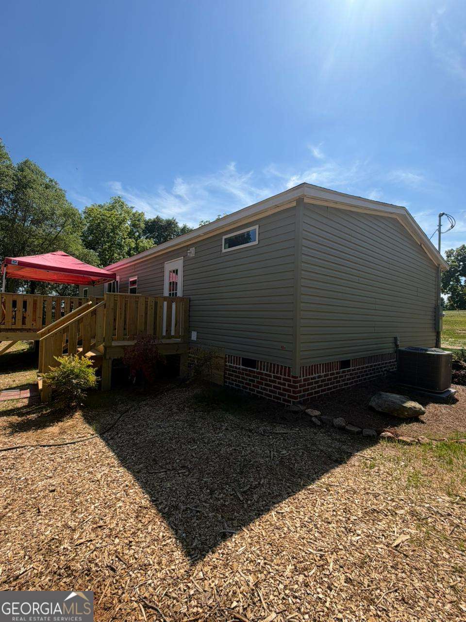 2606 Whipporwill DR