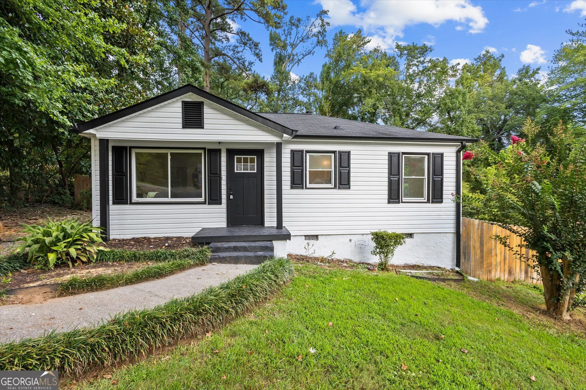 6275 Bennett Ln Ln SW, Mableton, GA, 30126