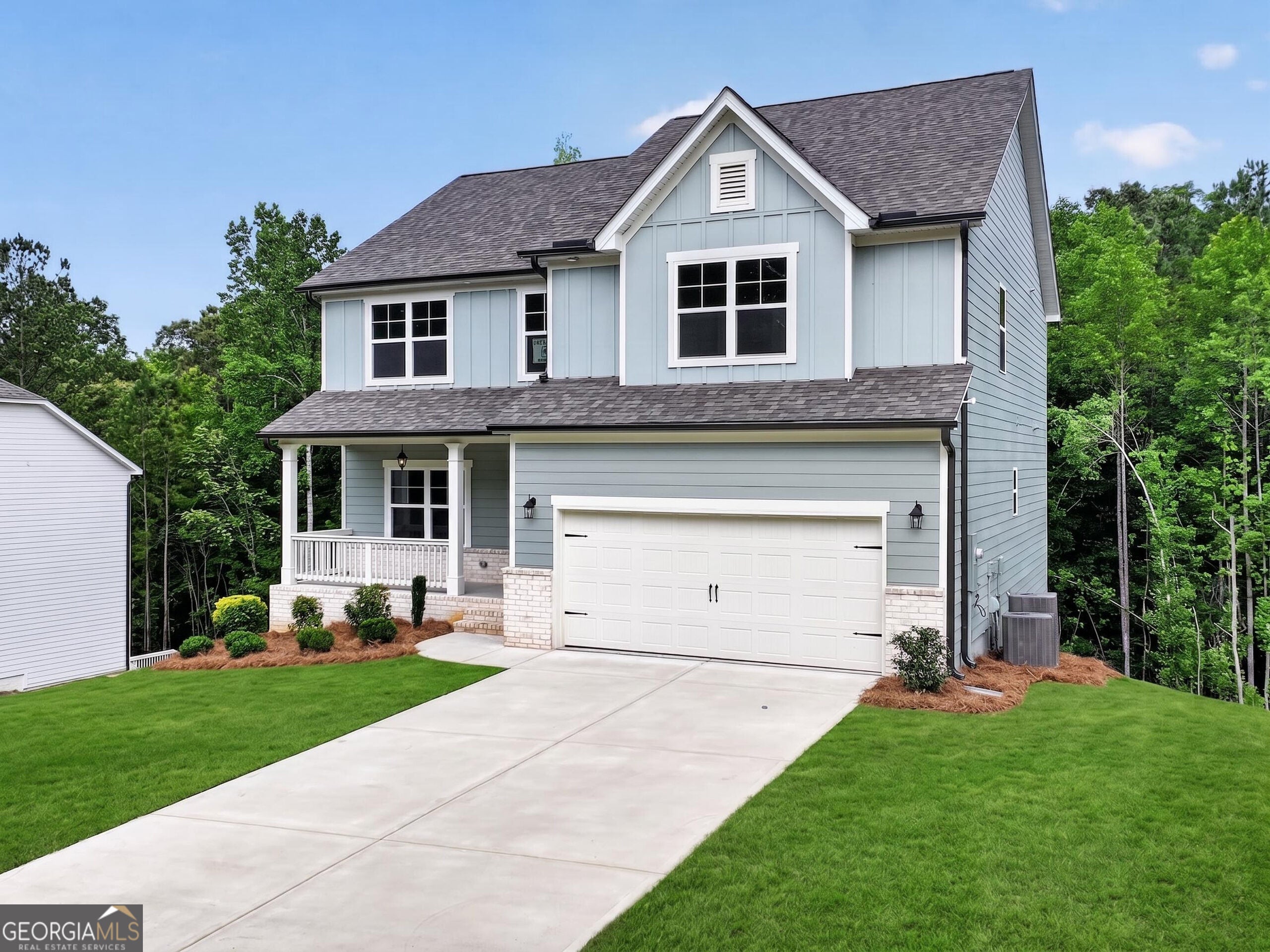 517 Principal Meridian DR 22
