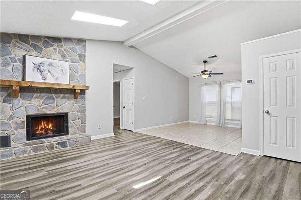 Photo of 2980 Chipmunk Trail SE, Marietta, GA 30067 (MLS # 10731245)