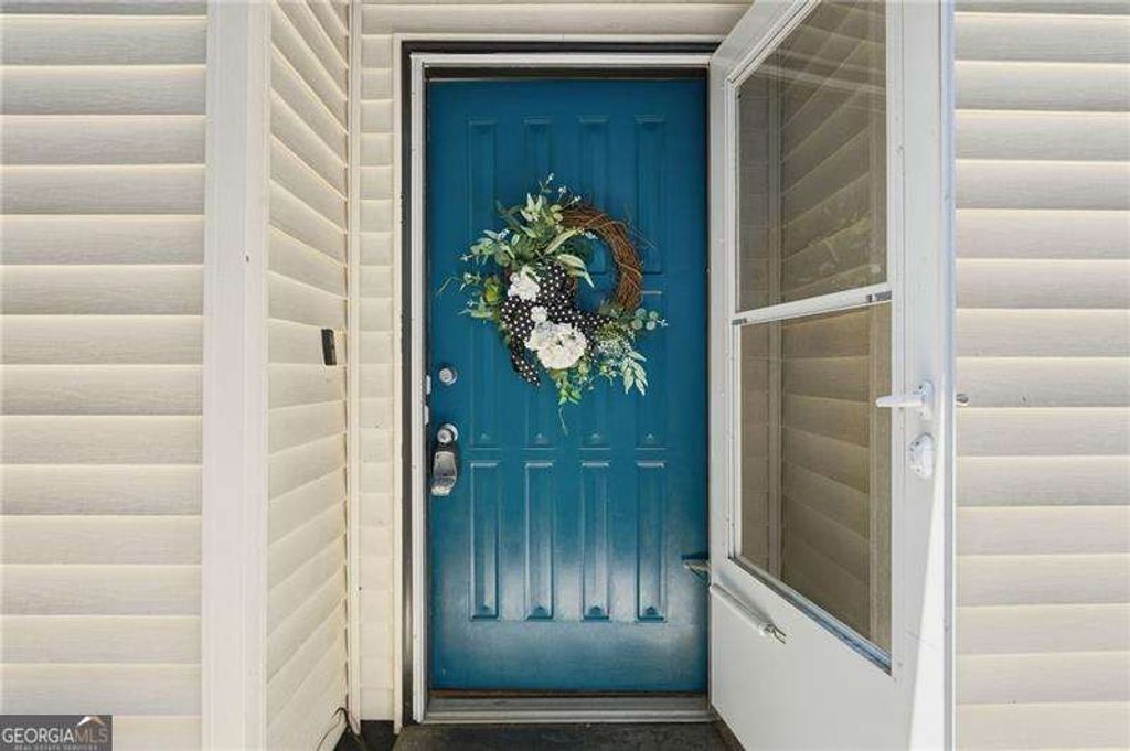 Photo of 2980 Chipmunk Trail SE, Marietta, GA 30067 (MLS # 10731245)