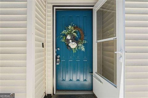 2980 Chipmunk TRL SE Marietta GA 30067