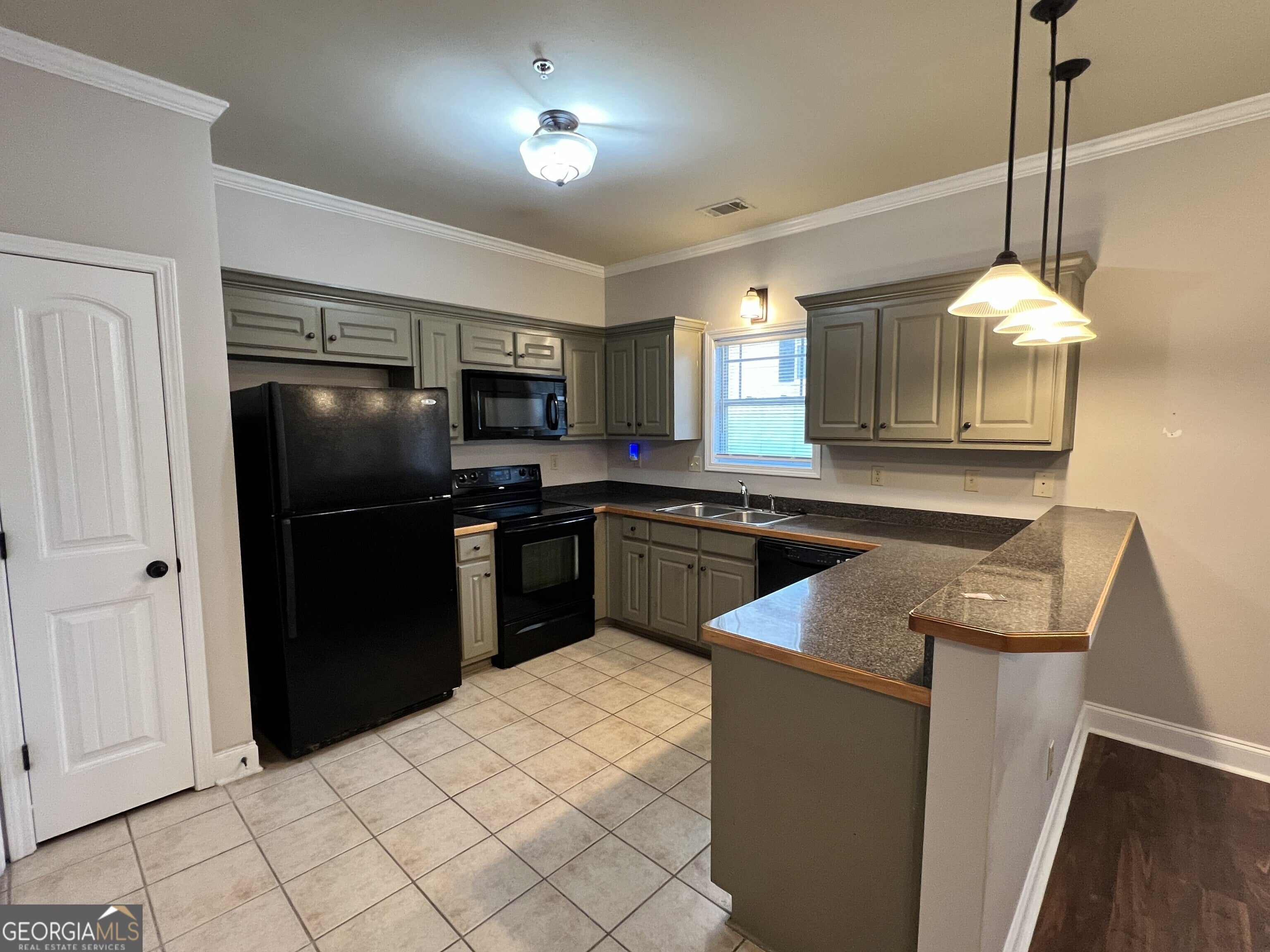 164 Foreman DR