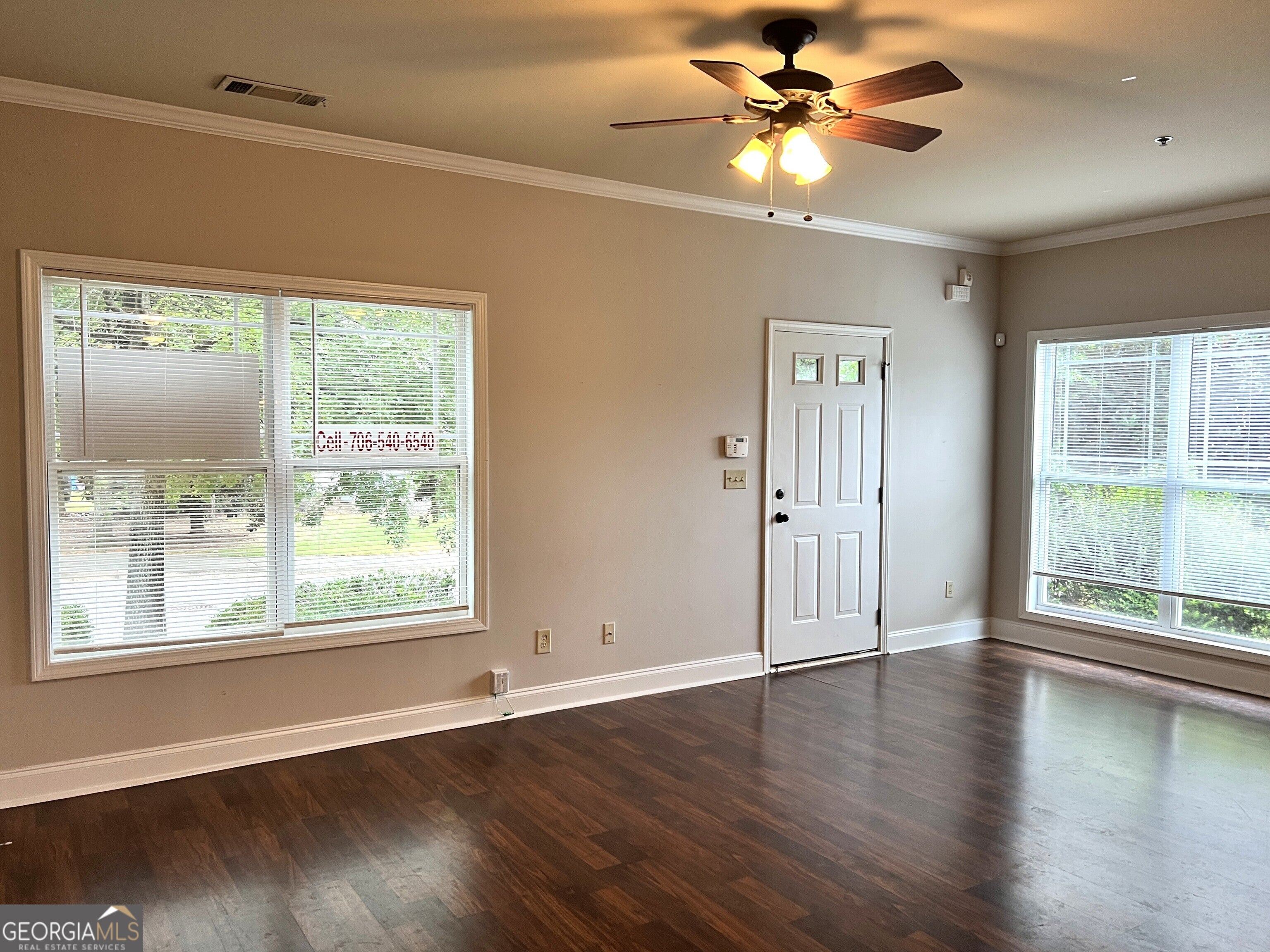 164 Foreman DR