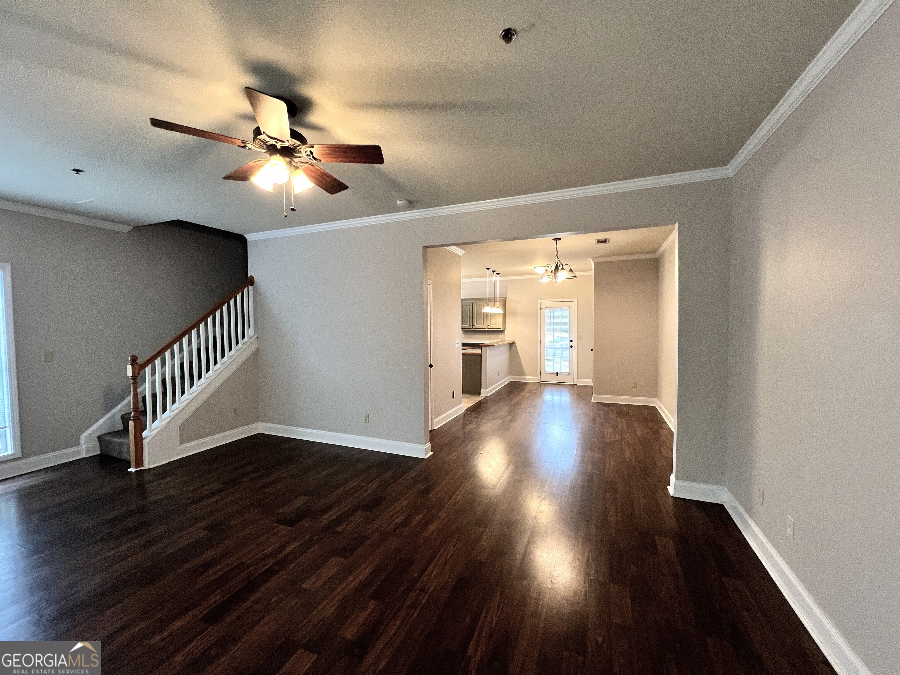 164 Foreman DR