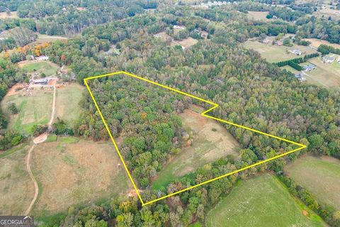 0 Sewell RD Cumming GA 30028