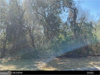 LOT 669 Starboard CT LOT 669