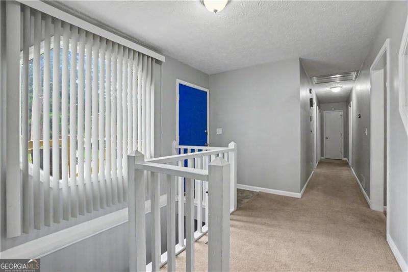 2075 Arrowhead TRL