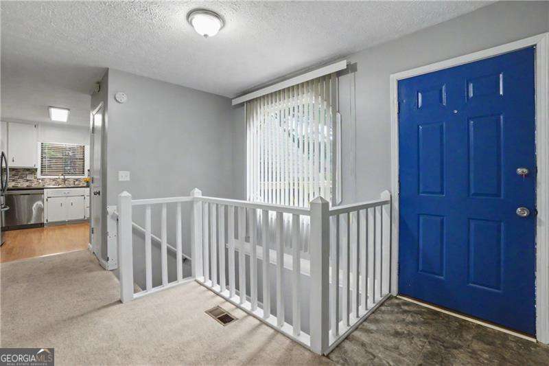 2075 Arrowhead TRL