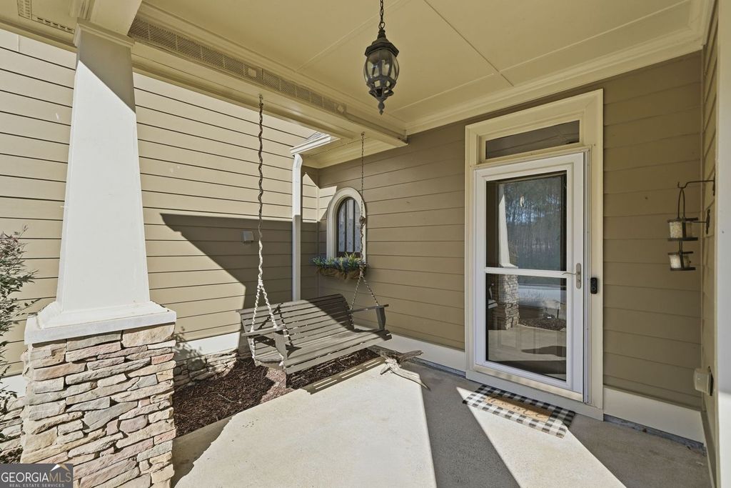 Photo of 60 Independence Avenue, Dallas, GA 30132 (MLS # 10676838)