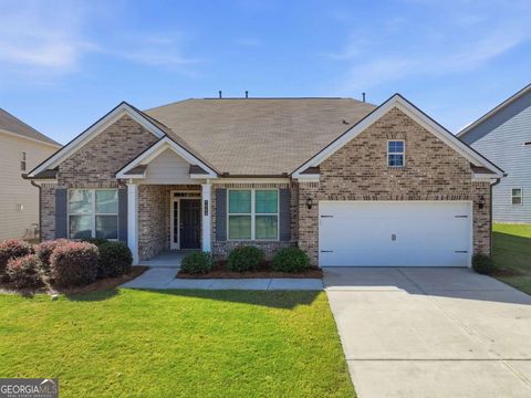 Photo of 7040 Ansley Park Way, Cumming, GA 30028 (MLS # 10642551)