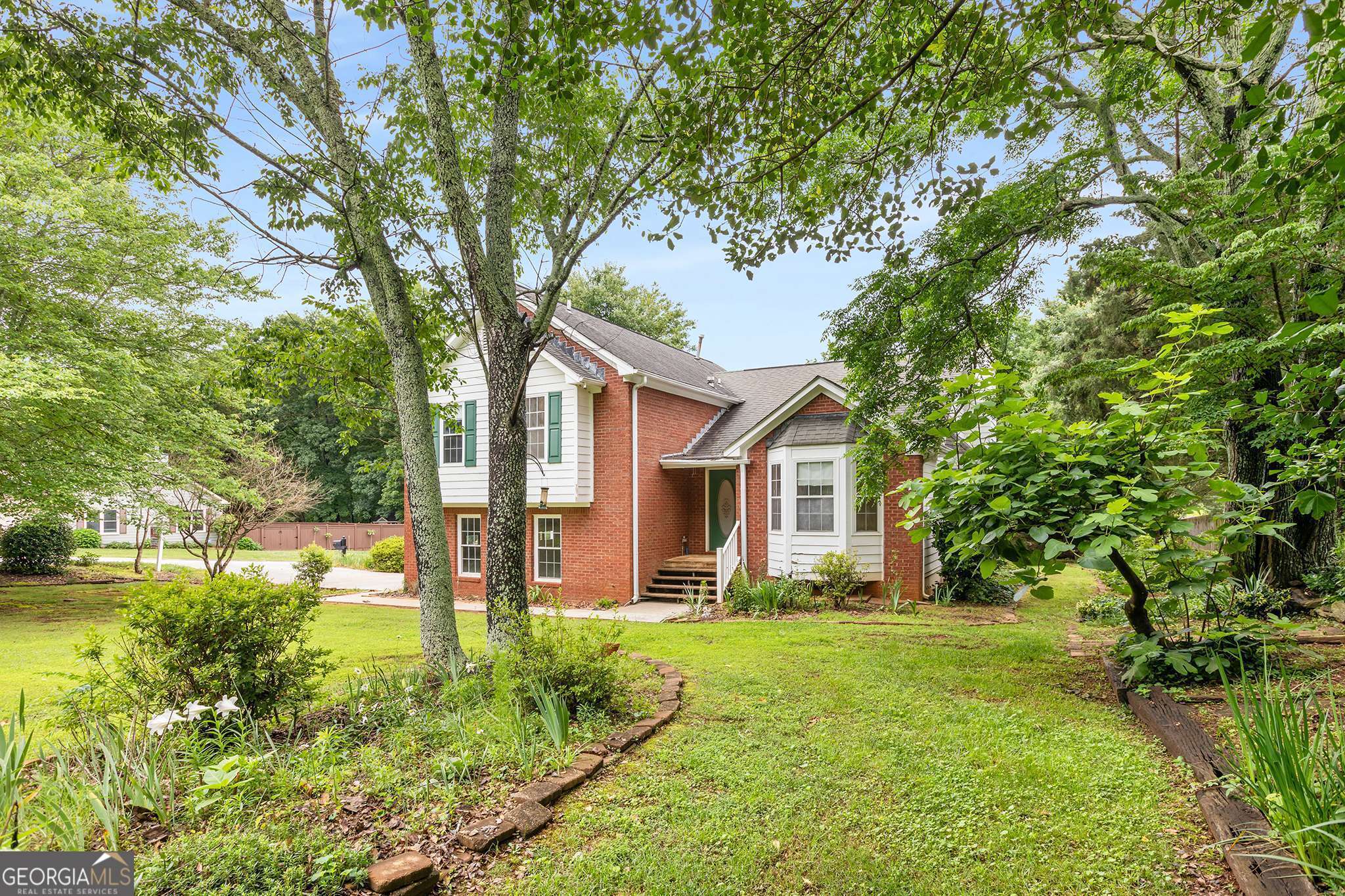 524 Stephens Point DR SE