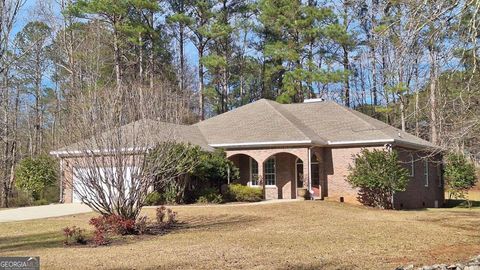 4016915708 55+ Active Senior Communities in Georgia