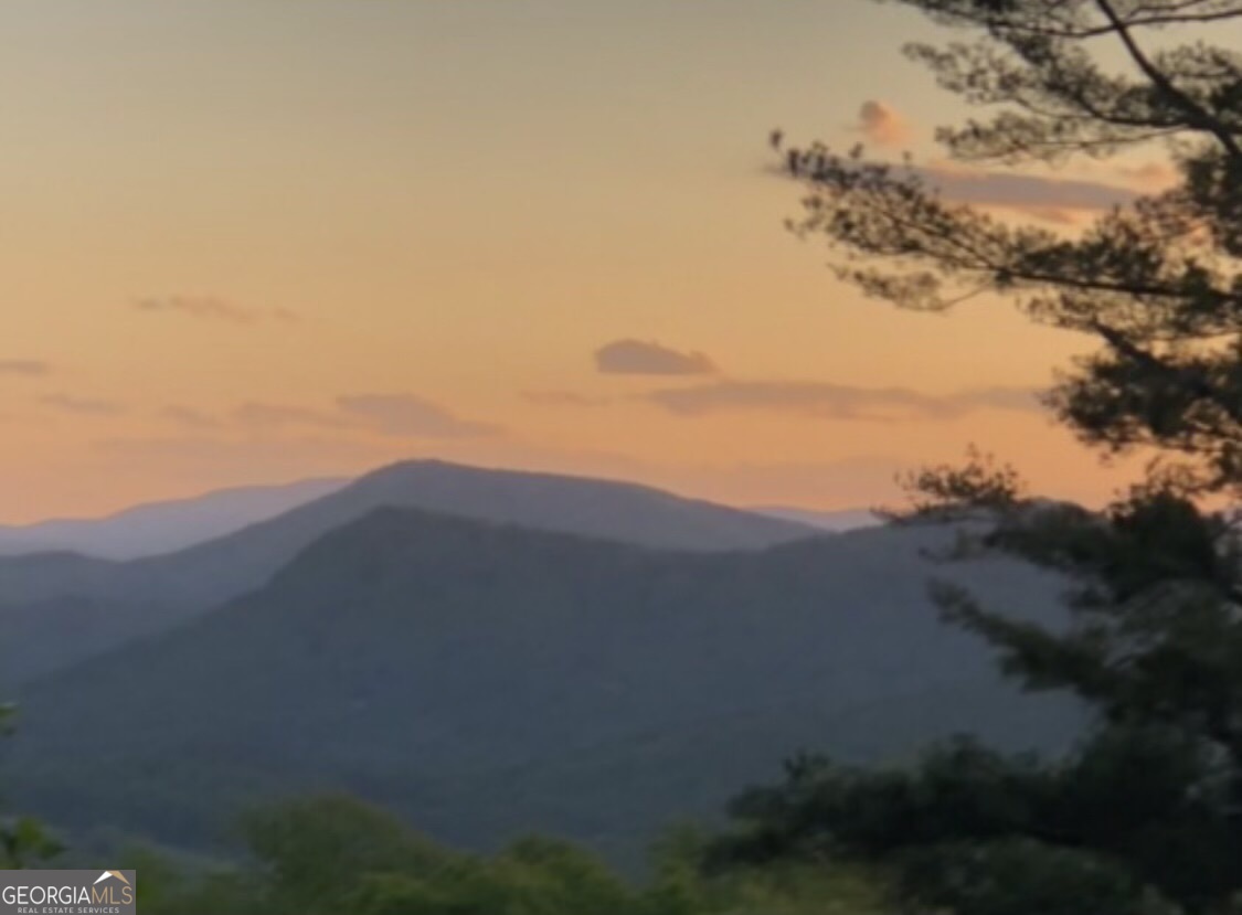 Clayton, Georgia 30525, United States, ,Land,Active,115299