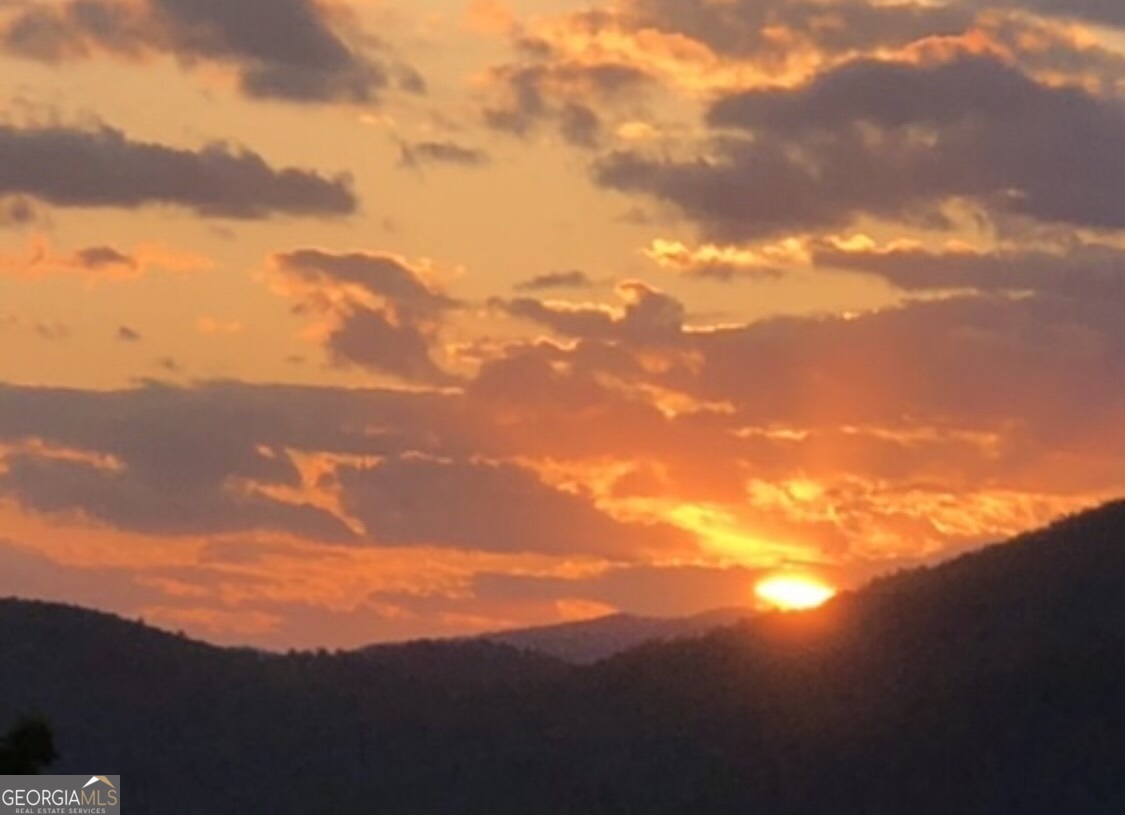 Clayton, Georgia 30525, United States, ,Land,Active,115299