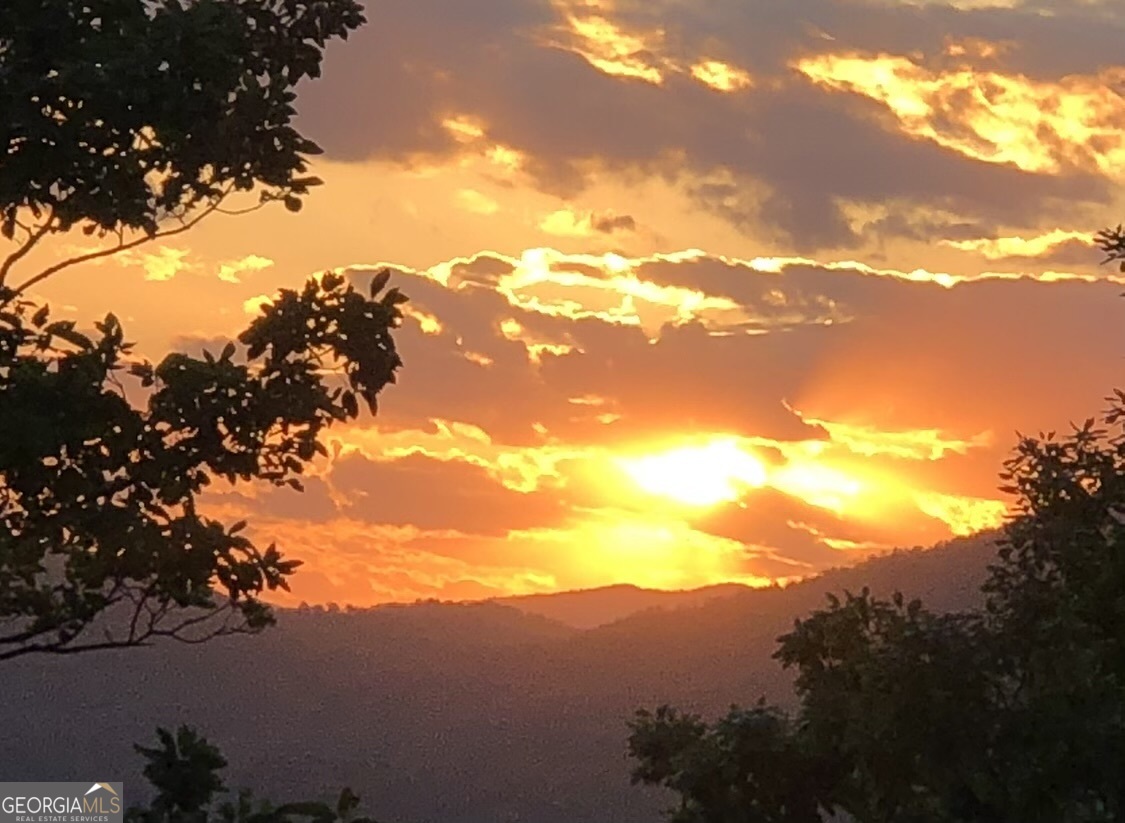 Clayton, Georgia 30525, United States, ,Land,Active,115299