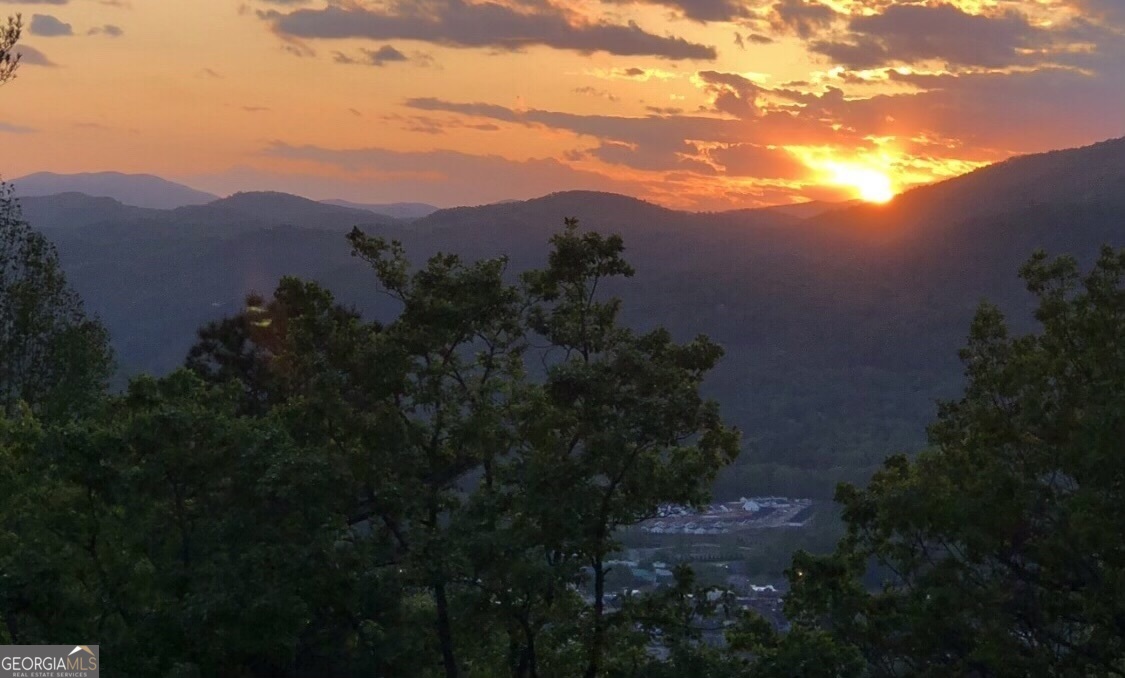 Clayton, Georgia 30525, United States, ,Land,Active,115299