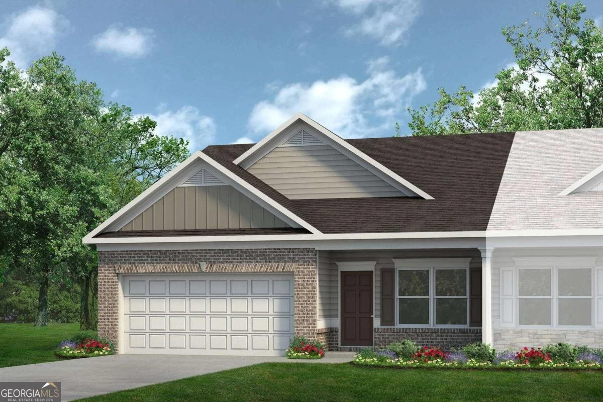 114 Cottage Court Unit 11A