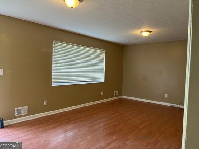 Village Lane - Residential Lease