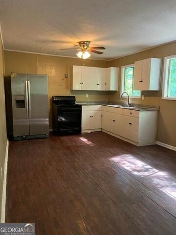 Village Lane - Residential Lease