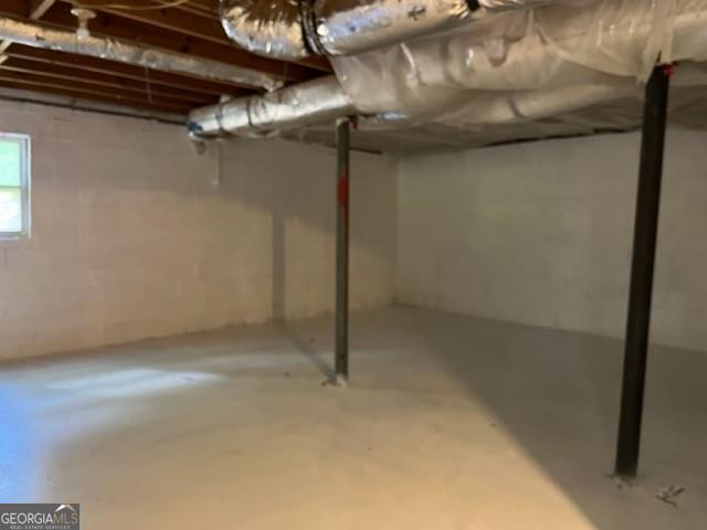 Village Lane - Residential Lease