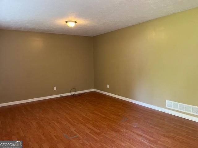 Village Lane - Residential Lease