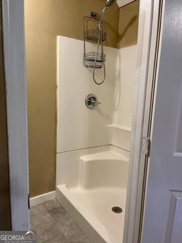 Village Lane - Residential Lease