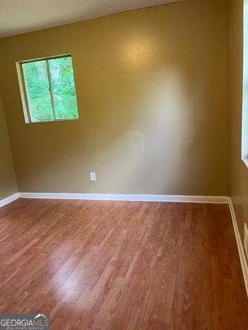 Village Lane - Residential Lease